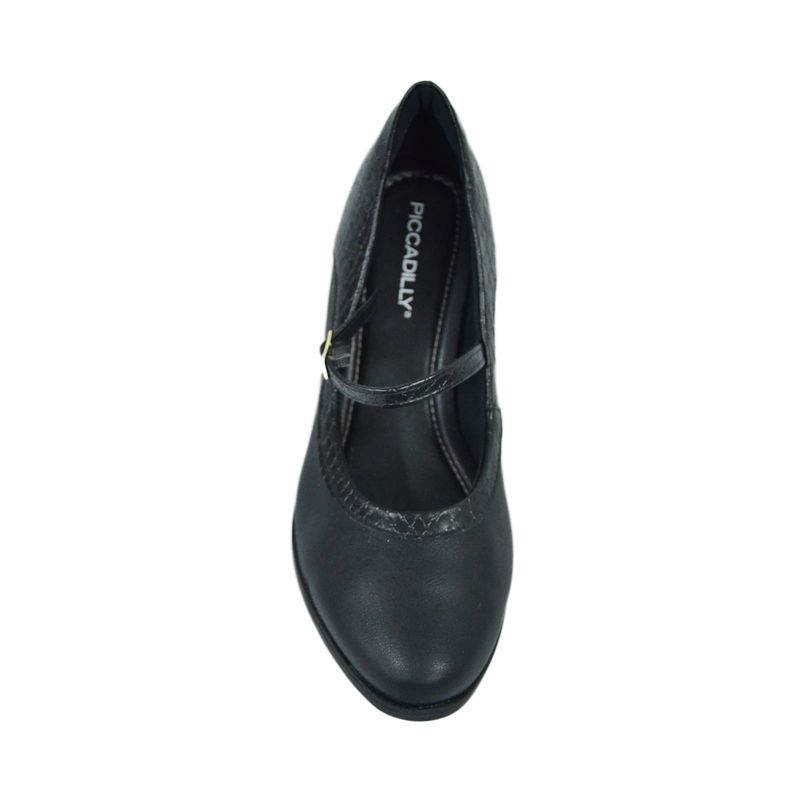 Sapato-Piccadilly-Confort-Preto-Feminino-654057-3