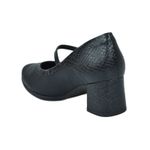 Sapato-Piccadilly-Confort-Preto-Feminino-654057-3