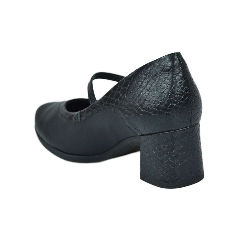 Sapato-Piccadilly-Confort-Preto-Feminino-654057-3