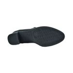 Sapato-Piccadilly-Confort-Preto-Feminino-654057-3