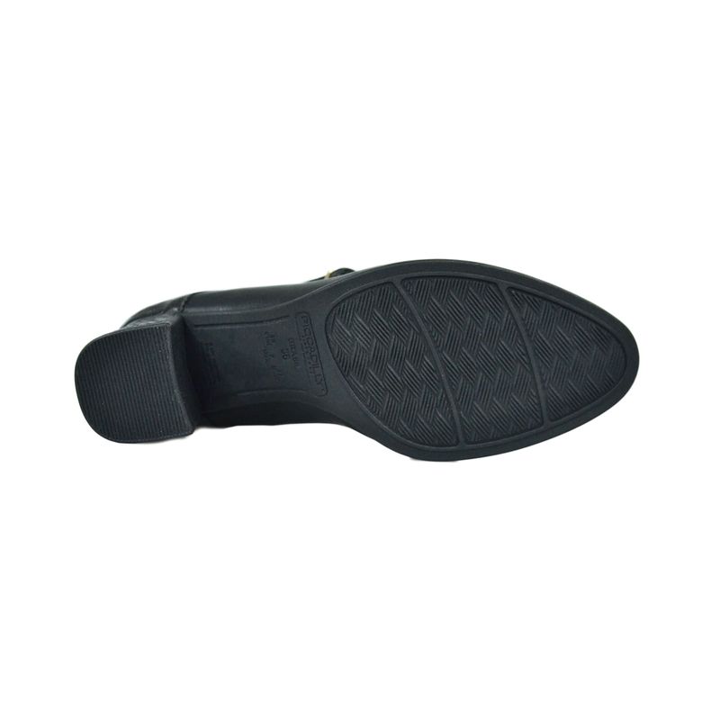 Sapato-Piccadilly-Confort-Preto-Feminino-654057-3