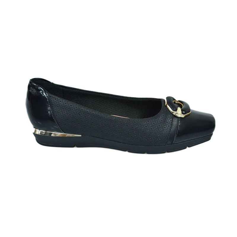 Sapato-Piccadilly-Confort-Preto-Feminino-147313-2