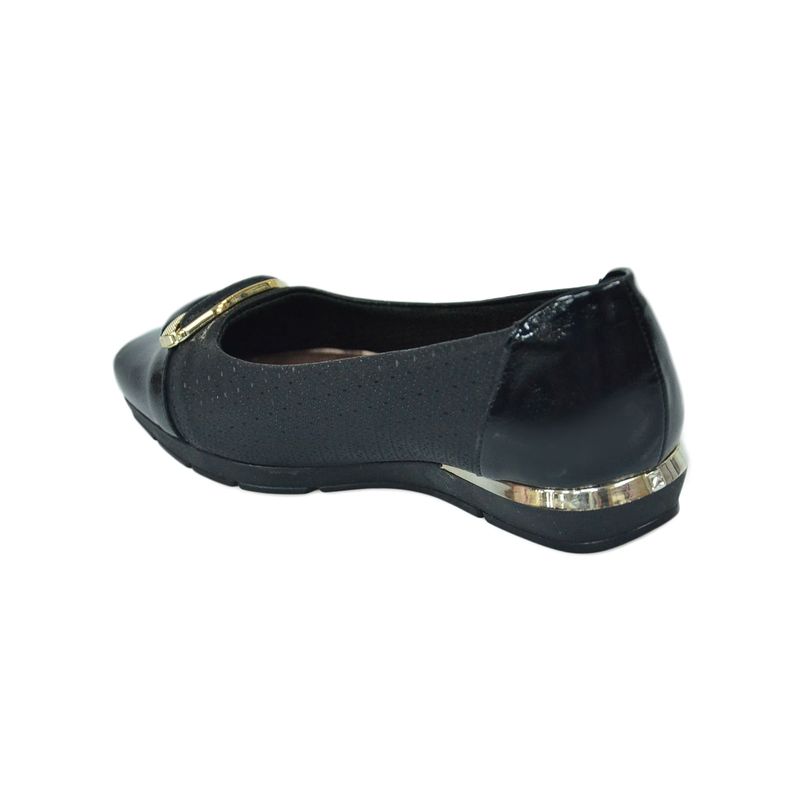 Sapato-Piccadilly-Confort-Preto-Feminino-147313-2