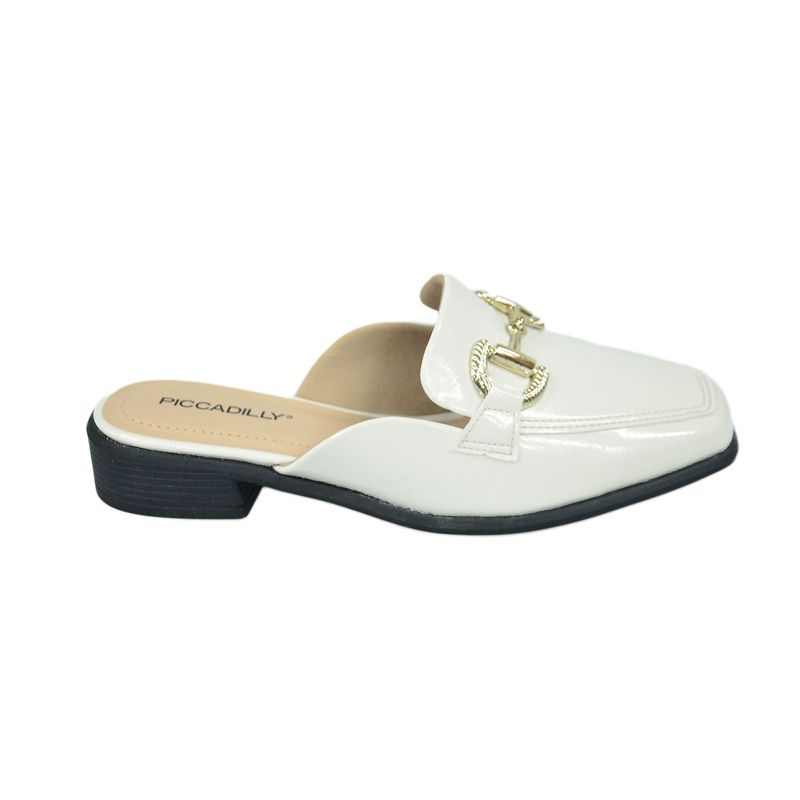 Mule-Piccadilly-Off-White-Feminino-662002-1