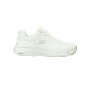 Tênis Skechers Vapor Foam Fresh Gelo Feminino