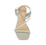 Sandalia-Lady-Choice-Salto-Medio-Bege-Feminino-2902sg