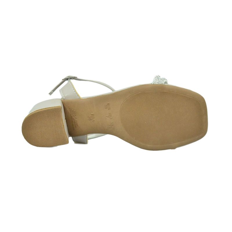 Sandalia-Lady-Choice-Salto-Medio-Bege-Feminino-2902sg