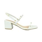 Sandalia-Lady-Choice-Salto-Medio-Off-White-Feminino-4012sg