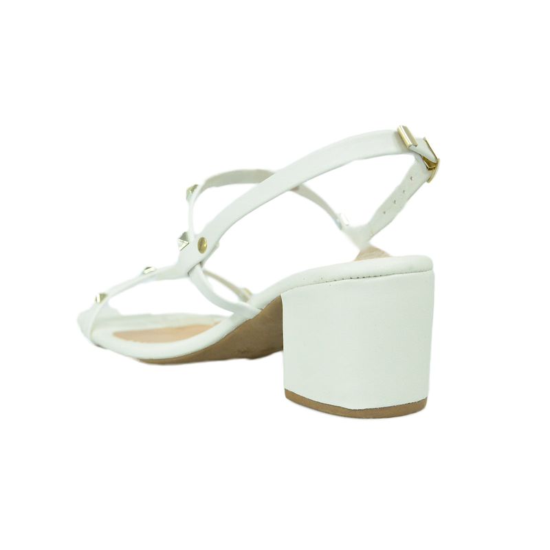 Sandalia-Lady-Choice-Salto-Medio-Off-White-Feminino-4012sg