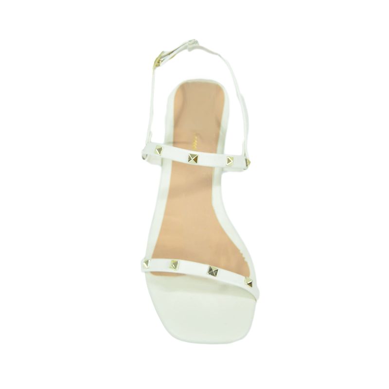 Sandalia-Lady-Choice-Salto-Medio-Off-White-Feminino-4012sg