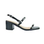 Sandalia-Lady-Choice-Salto-Medio-Preto-Feminino-4012sg