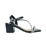 Sandalia-Lady-Choice-Salto-Medio-Preto-Feminino-2902sg