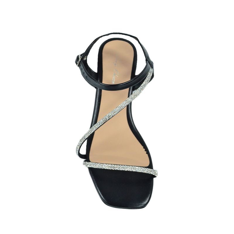 Sandalia-Lady-Choice-Salto-Medio-Preto-Feminino-2902sg