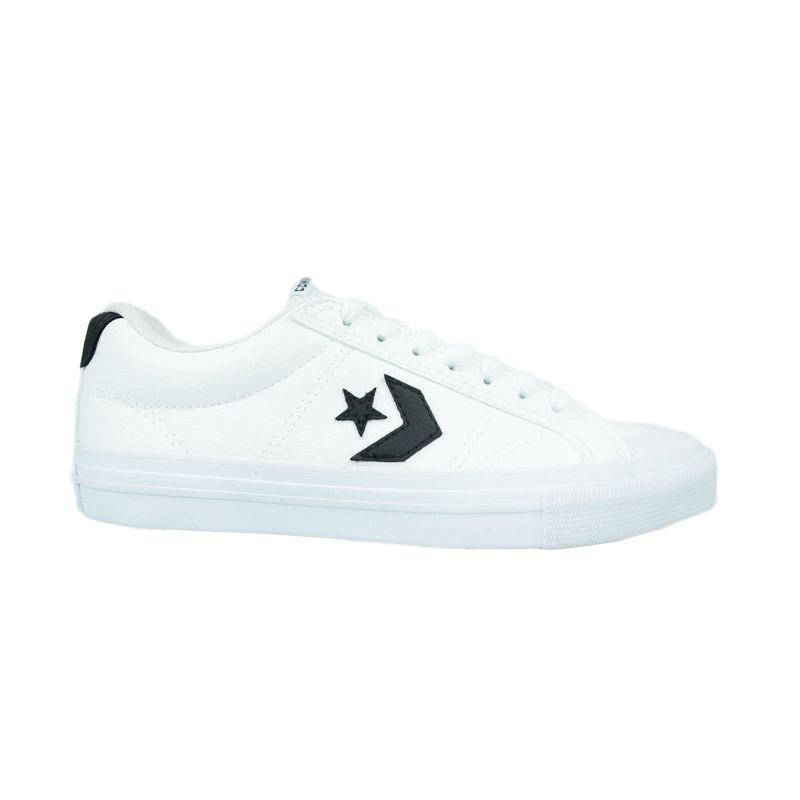 -Tenis-Converse-All-Start-Branco-Unissex-Co05440001-