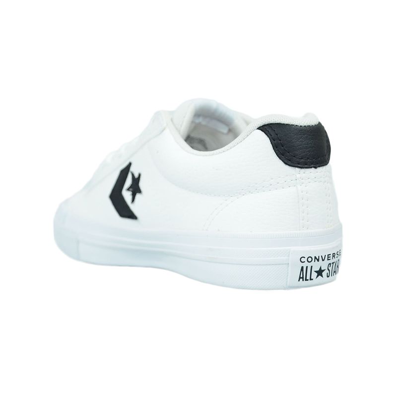 -Tenis-Converse-All-Start-Branco-Unissex-Co05440001-