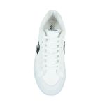 -Tenis-Converse-All-Start-Branco-Unissex-Co05440001-