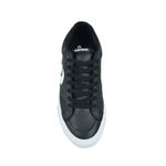 -Tenis-Converse-All-Star-Preto-Unissex-Co05440002-