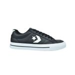 -Tenis-Converse-All-Star-Preto-Unissex-Co05440002-