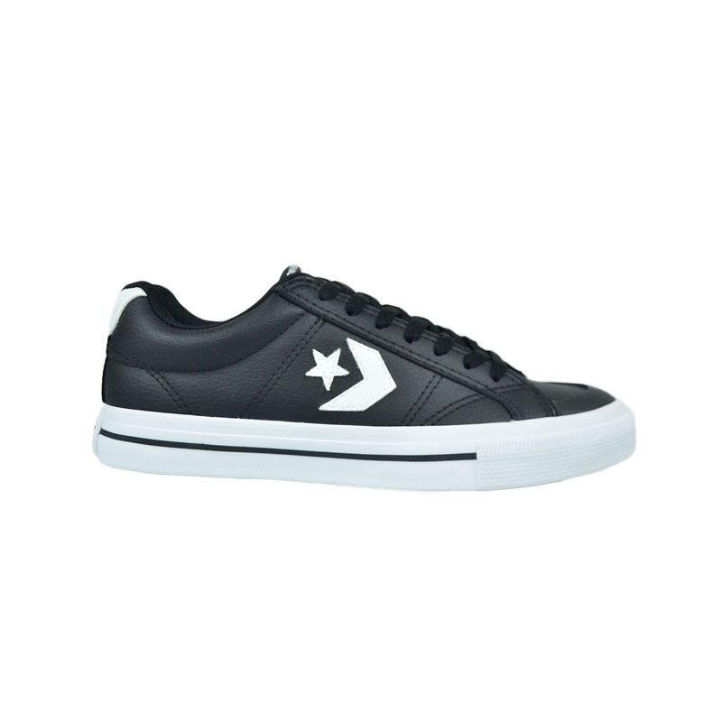 -Tenis-Converse-All-Star-Preto-Unissex-Co05440002-
