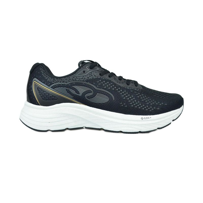 -Tenis-Olympikus-Challenger-5-Preto-Masculino-