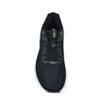 -Tenis-Olympikus-Challenger-5-Preto-Masculino-