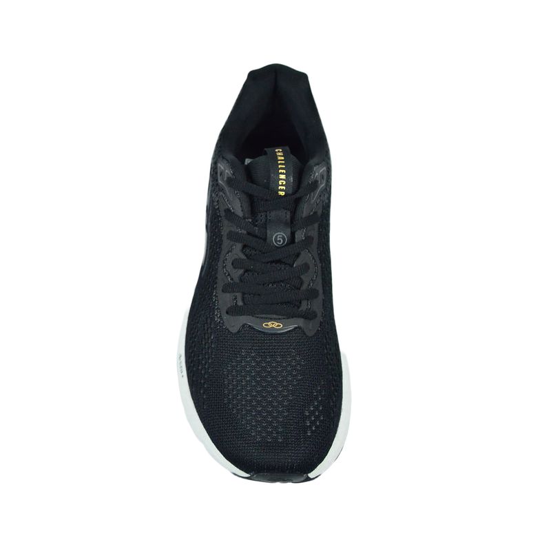 -Tenis-Olympikus-Challenger-5-Preto-Masculino-