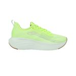 -Tenis-Olympikus-Purpura-Verde-Lima-Feminino-