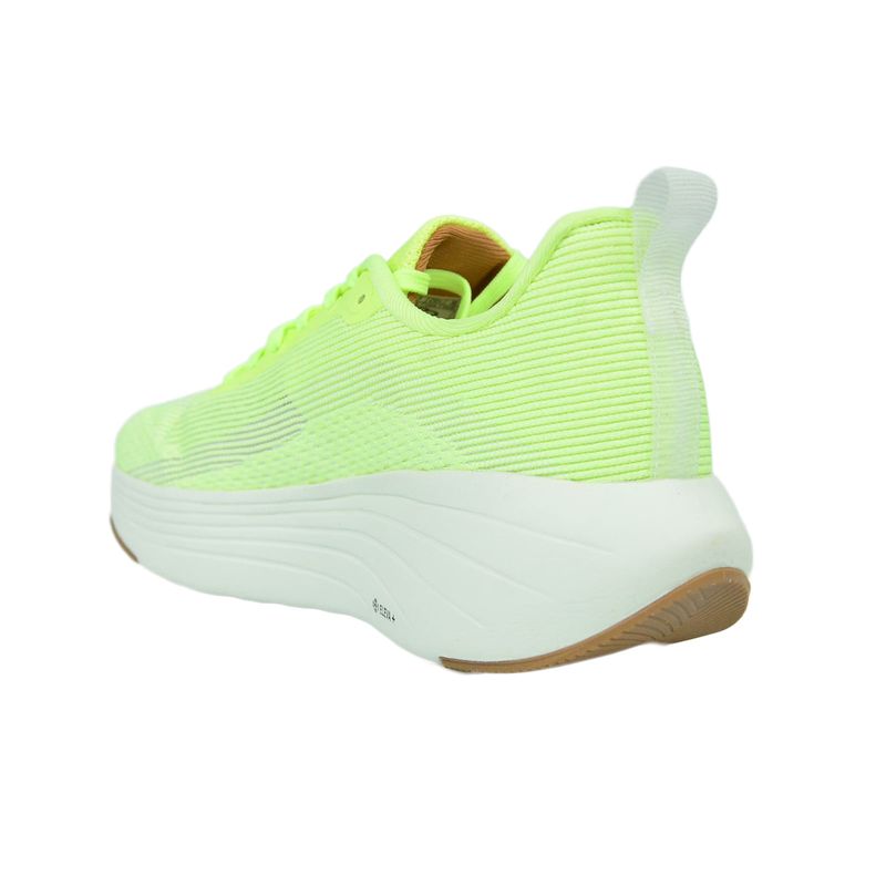 -Tenis-Olympikus-Purpura-Verde-Lima-Feminino-