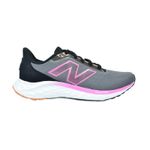 -Tenis-New-Balance-Warishiv4-Grafite-Rosa-Feminino-