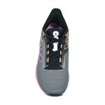 -Tenis-New-Balance-Warishiv4-Grafite-Rosa-Feminino-