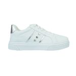-Tenis-Lady-Choice-Branco-Feminino-40125-01-