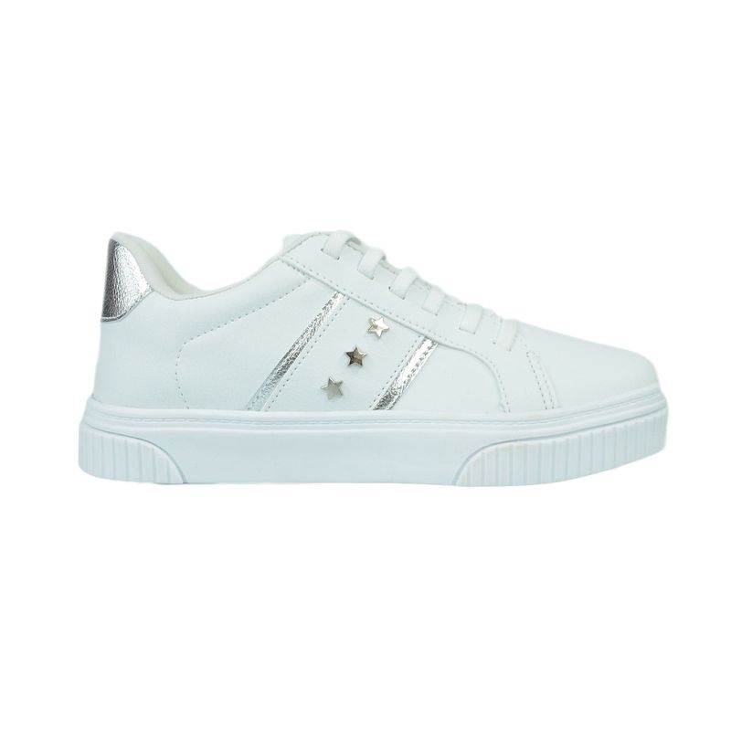 -Tenis-Lady-Choice-Branco-Feminino-40125-01-