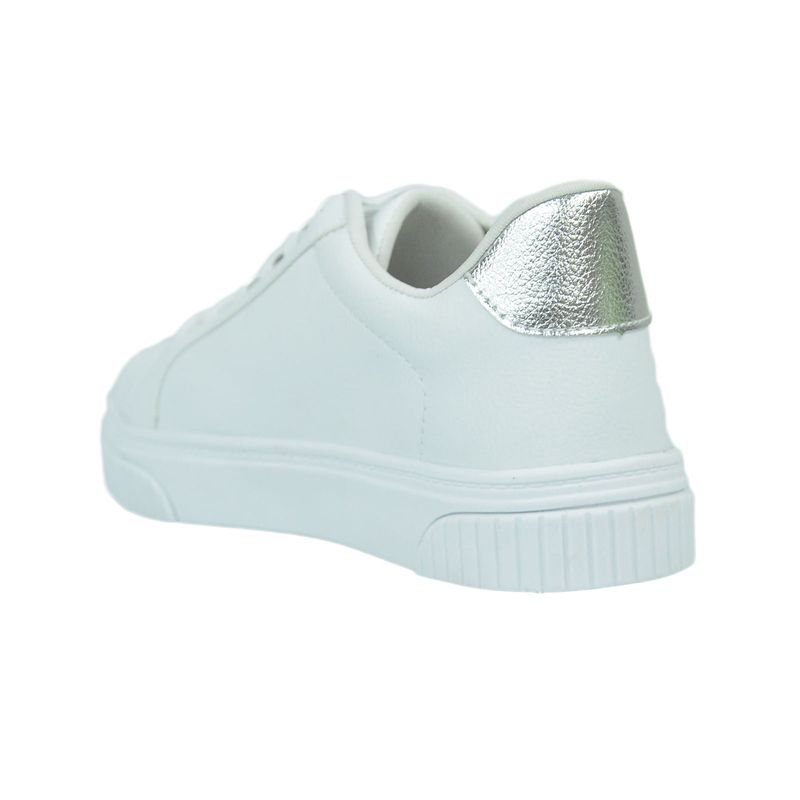 -Tenis-Lady-Choice-Branco-Feminino-40125-01-