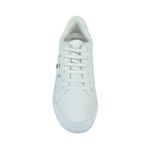 -Tenis-Lady-Choice-Branco-Feminino-40125-01-