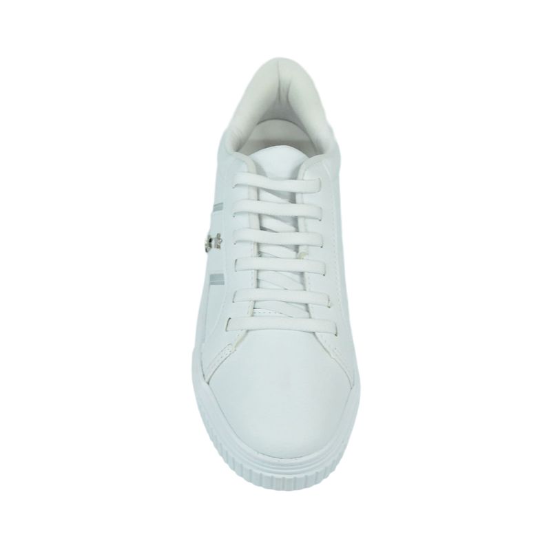 -Tenis-Lady-Choice-Branco-Feminino-40125-01-