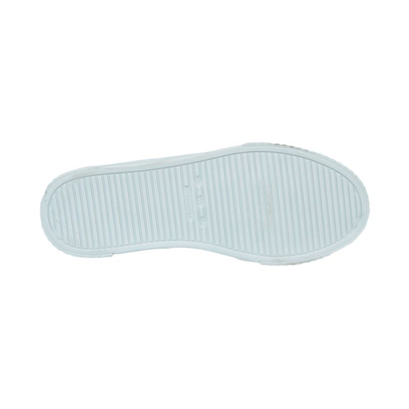 -Tenis-Lady-Choice-Branco-Feminino-40125-01-