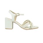 -Sandalia-Ramarim-Salto-Medio-Off-White-Feminino-24-31206-