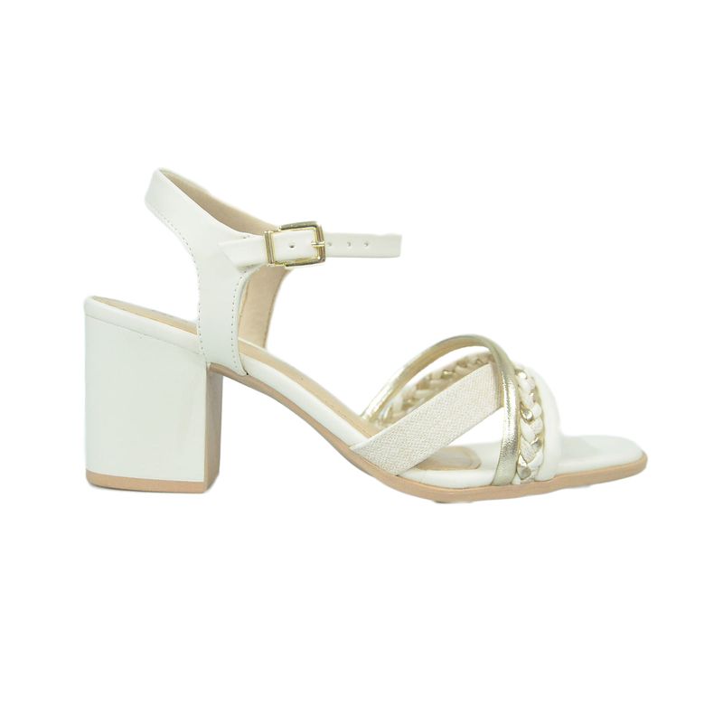 -Sandalia-Ramarim-Salto-Medio-Off-White-Feminino-24-31206-