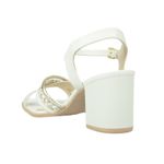 -Sandalia-Ramarim-Salto-Medio-Off-White-Feminino-24-31206-