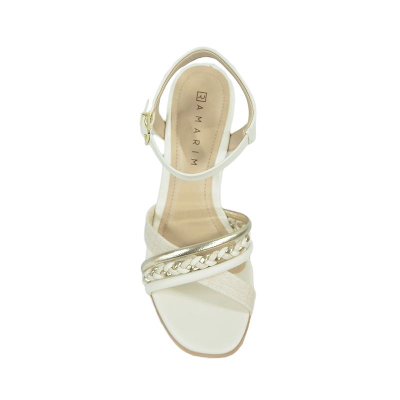 -Sandalia-Ramarim-Salto-Medio-Off-White-Feminino-24-31206-