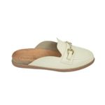 -Mule-Beira-Rio-Creme-Feminino-4317-102-