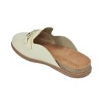 -Mule-Beira-Rio-Creme-Feminino-4317-102-