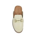 -Mule-Beira-Rio-Creme-Feminino-4317-102-