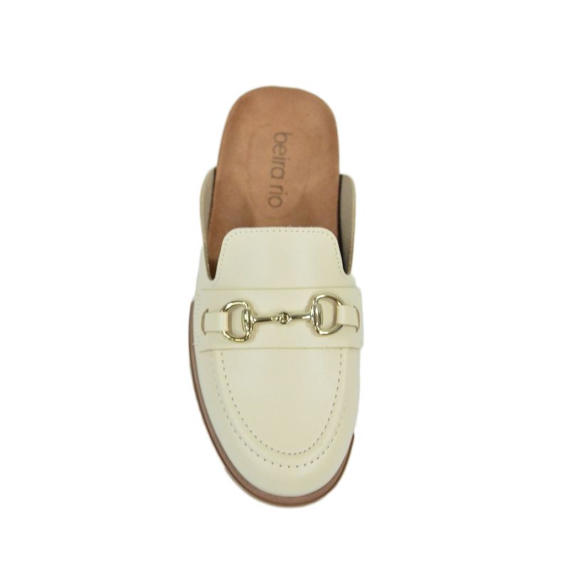 -Mule-Beira-Rio-Creme-Feminino-4317-102-