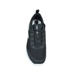 -Tenis-Skechers-Bountiful-Preto-Feminino-