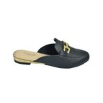 -Mule-Modare-Preto-Feminino-7505-227-