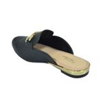 -Mule-Modare-Preto-Feminino-7505-227-