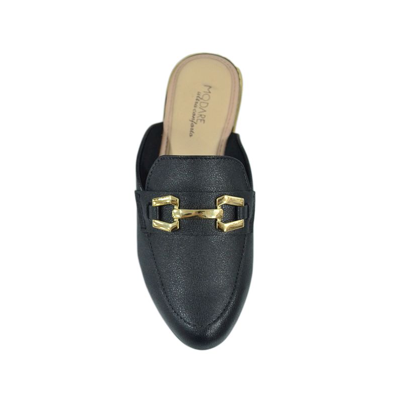 -Mule-Modare-Preto-Feminino-7505-227-