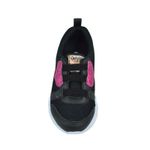 Tenis-Grugui-Preto-Infantil-Menina-020-787