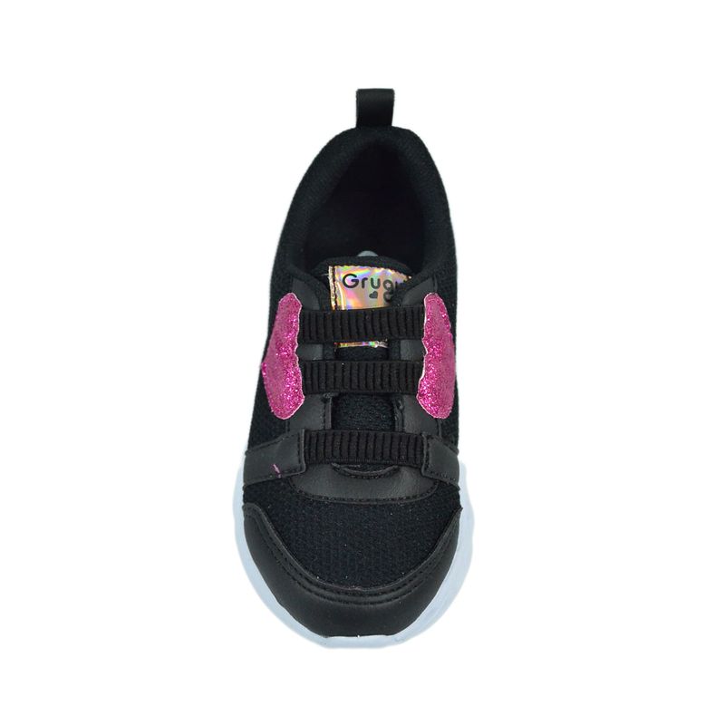 Tenis-Grugui-Preto-Infantil-Menina-020-787